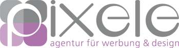 pixele_logo
