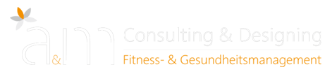a&m Consulting & Designing UG